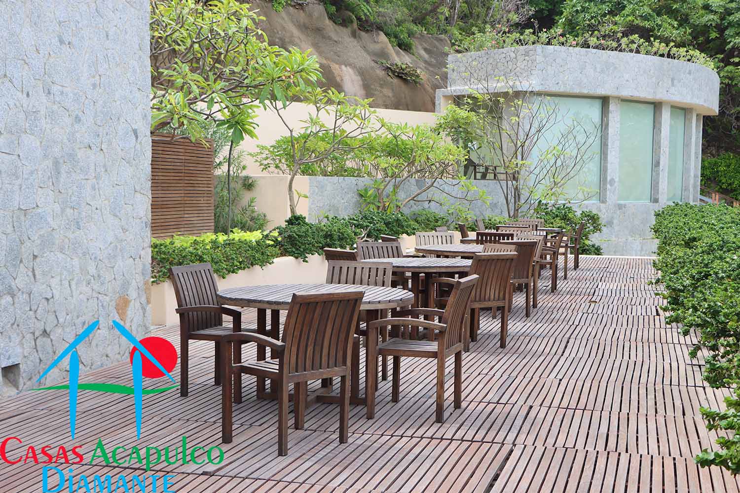 El Palmar Los Riscos - Club de mar Los Riscos 9 El Palmar Los Riscos - Club de mar Los Riscos 9